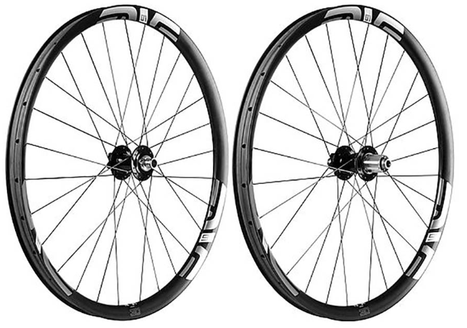 ENVE - M630 KIT 29 M630 28H I9 HYD MS 110/148