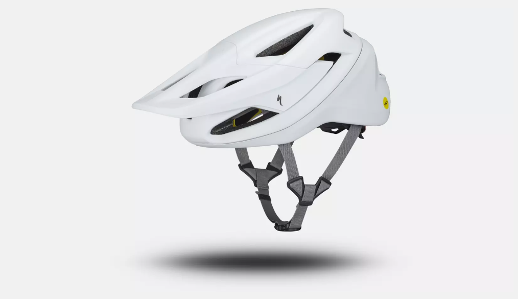 Specialized Camber Helmet